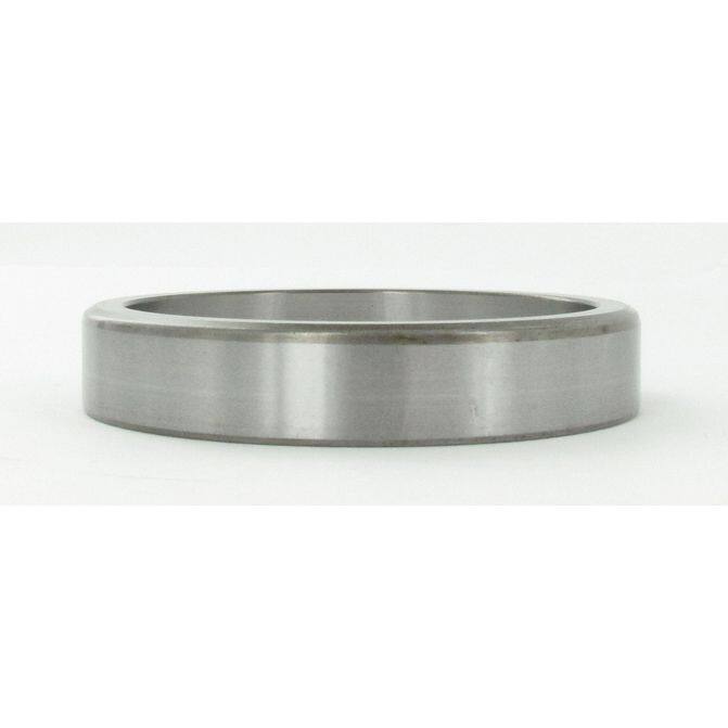 SKF SKF LM503310VP